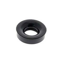 (15) Raccord carbu/boite à air Vortex Mini 60 FR